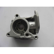 aluminum die casting part with ISO9001